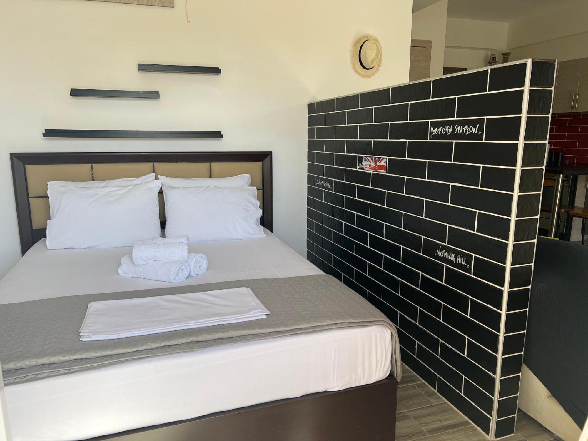 Pampas Seafront Villa, 6 Bedrooms, North Evvoia Kanatádhika Dış mekan fotoğraf